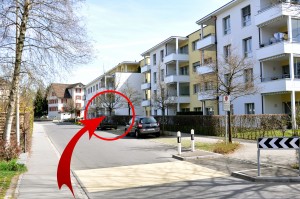 EIM-Praxis-Seidenstrasse-22-8853-lachen