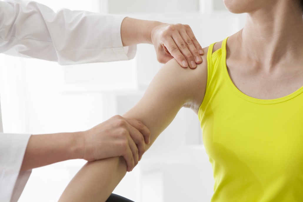 schmerztherapie-neue-behandlung-gegen-schmerzen-lnb-3