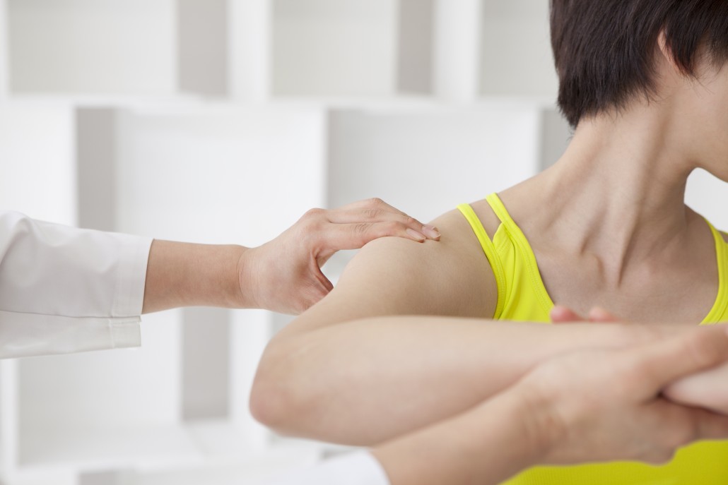 schmerztherapie-neue-behandlung-gegen-schmerzen-lnb-4
