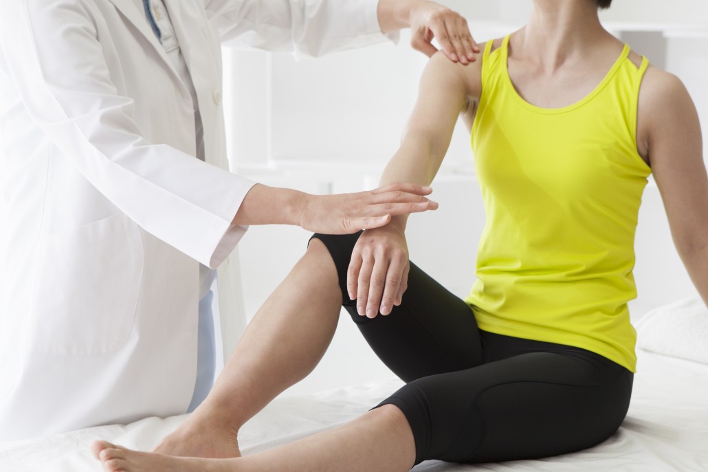 schmerztherapie-neue-behandlung-gegen-schmerzen-lnb-5