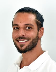 Francesco DeSimone