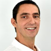 Atlaskorrektur-Guido-Bucher-6