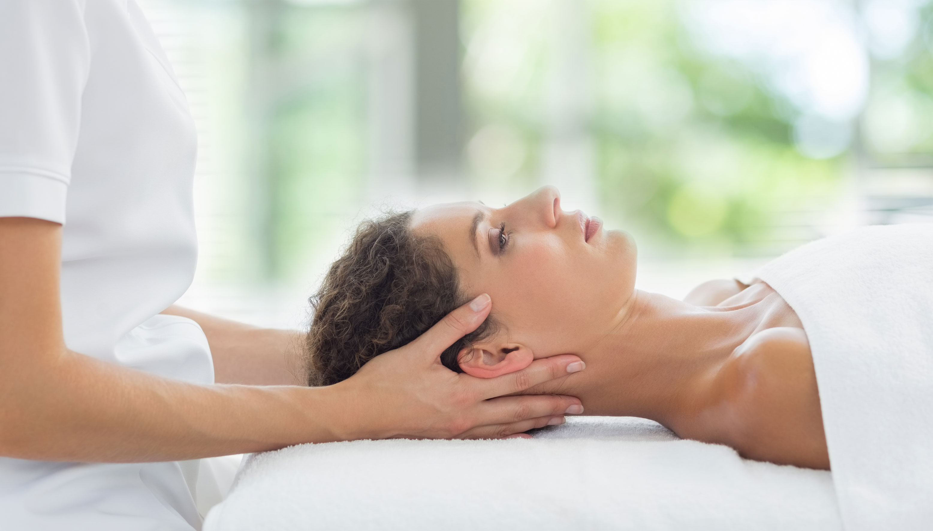 Liebscher&BrachtSchmerztherapieLNBTherapieSchmerzenBehandlungMethode EIM Praxis Liebscher&BrachtSchmerztherapieLNBTherapieSchmerzenBehandlungMethode EIM Praxis