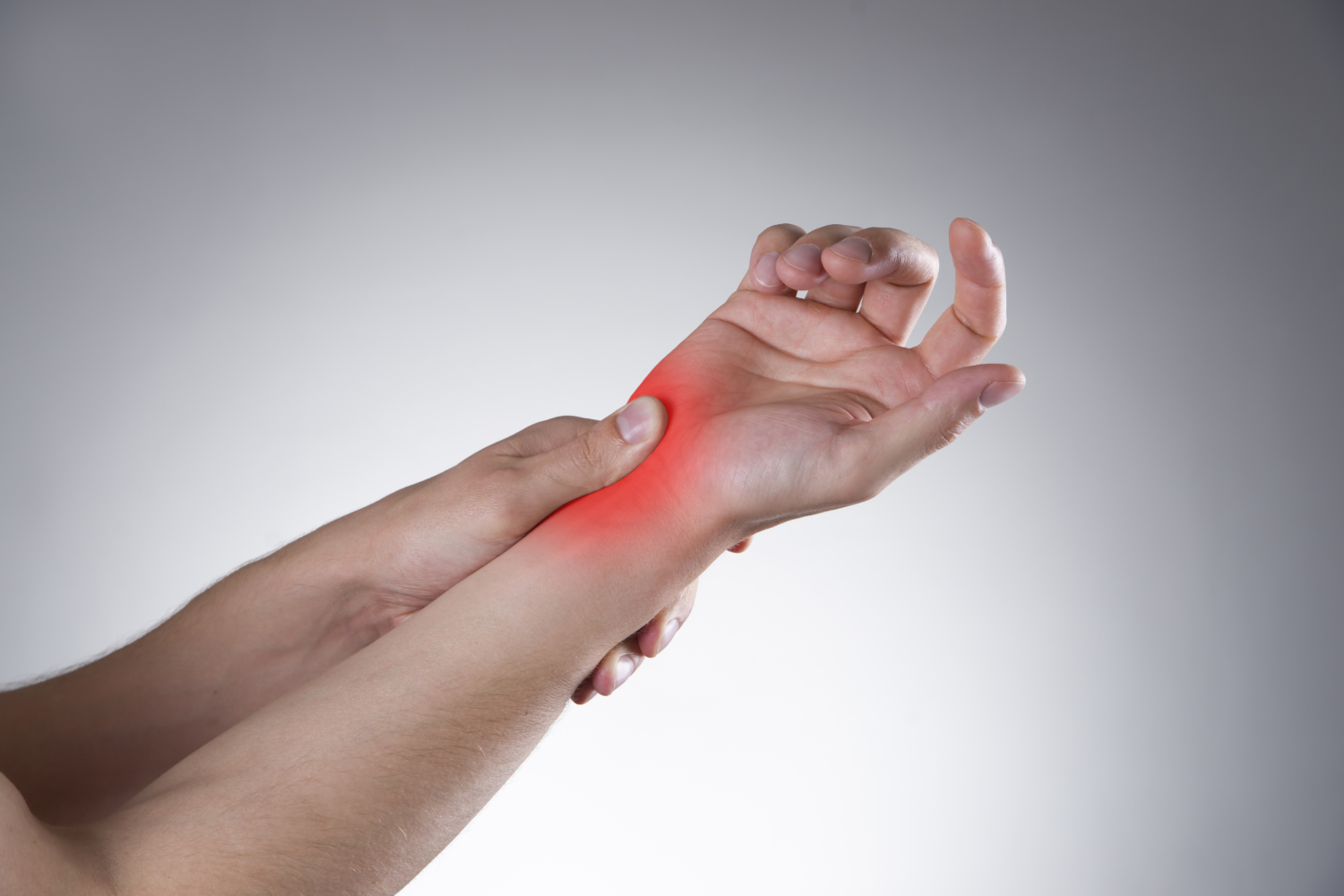 Karpaltunnelsyndrom Handschmerzen Schmerzen Sehnen Handgelenkschmerzen Handgelenk 1 EIM Praxis Karpaltunnelsyndrom Handschmerzen Schmerzen Sehnen Handgelenkschmerzen Handgelenk 1 EIM Praxis
